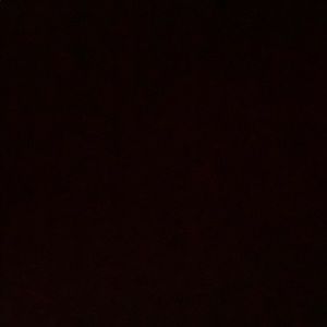 Meet your Posher, Maureen